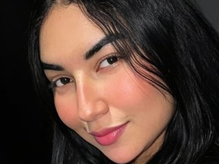 emma_waatsoon