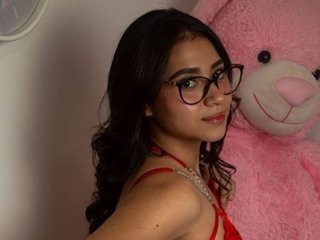 emmaaluu