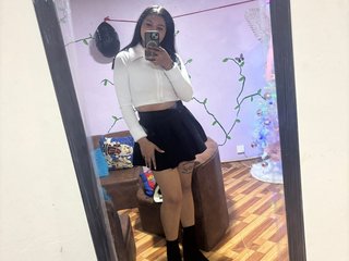 emmafoxth
