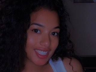 enchantedprincess
