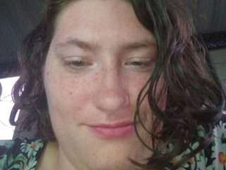 enchantresswhisperia