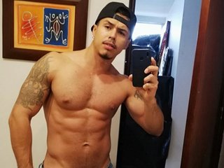 erickkcross