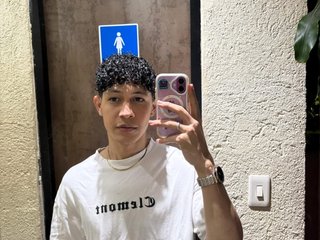 eros_sweet20