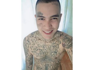 erosbigcock