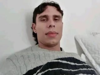 estebanloren