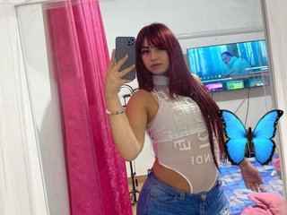 estrella_2907
