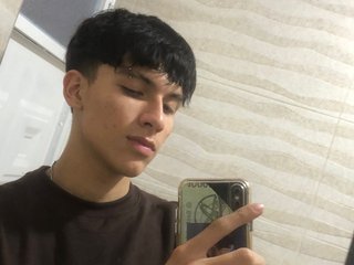 ethantwink22