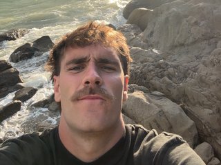 ethany415