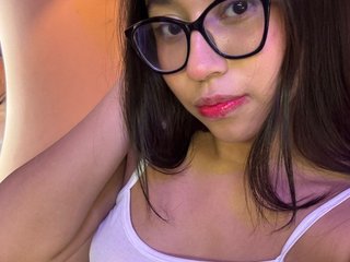 eva_boo