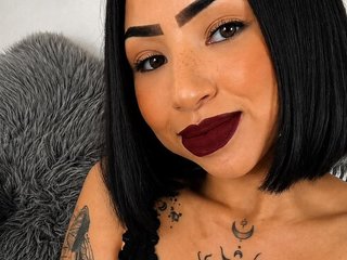 eva_monroee