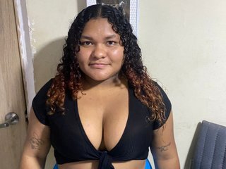 evadaniela