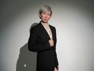 evamontclaire