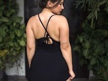 evangeline_monroe