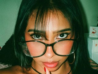 evelyn_watson07