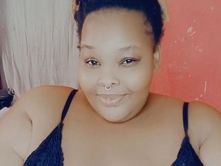 exFatAfricanqueen19