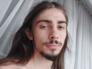 exspothead