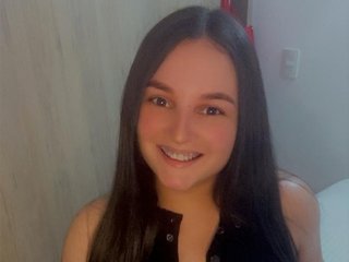 fannynoguera