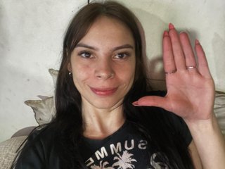 felibad27