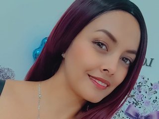 fiorysexy19