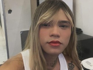 francheskanaughty