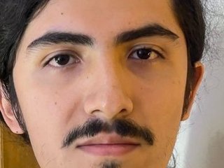 francotwerk
