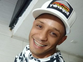 franklinguy