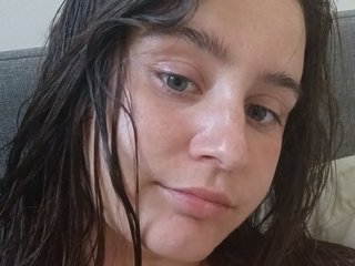 freakylittlebitch69