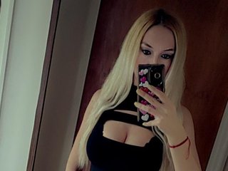 gabriellelust