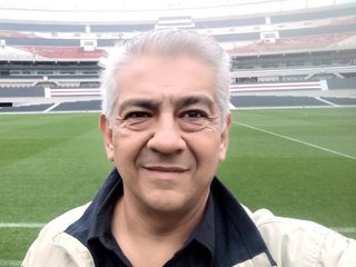 gaby50