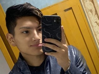 gael_twink_boy