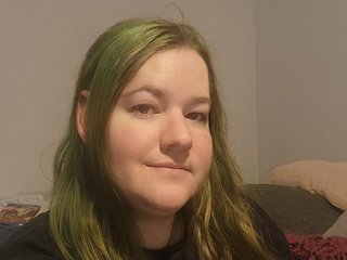 gamerchickjessica86