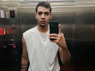 gaoSex