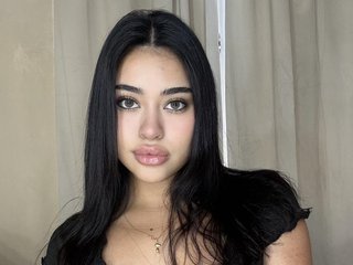genesiss19