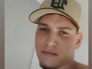 george18obrean