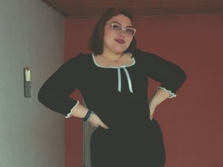 georginaCandy