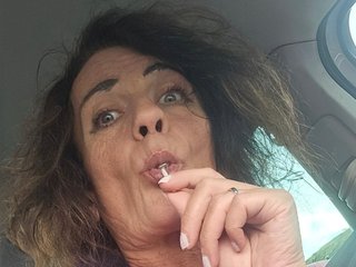 gigijustgg
