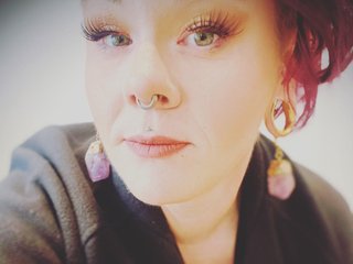 gingercxnt