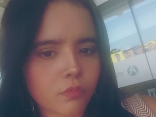 girl_piscis