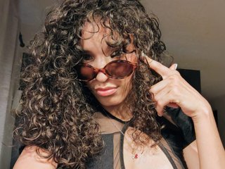 girl_sofia