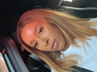 girlywirly