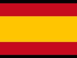 gizikee
