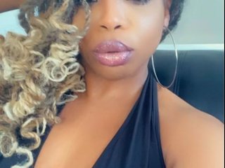 goddessbankxxx