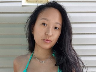 goddessevaxx
