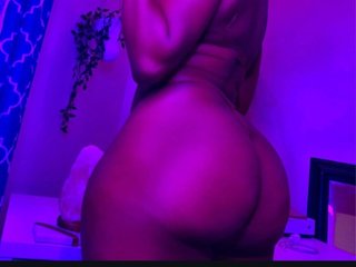 goddesslunasantos57