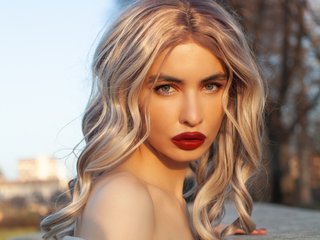 goddessofluxury