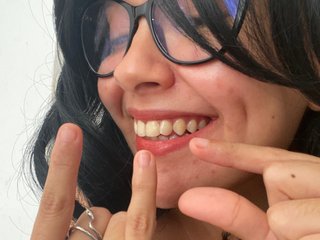 goddnessMalena