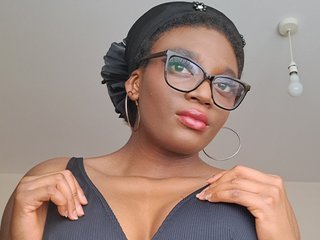 gottolovebeauty