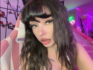 gravebabyxo