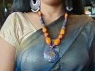 gunita30