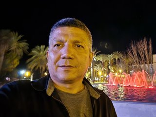 guygrone27